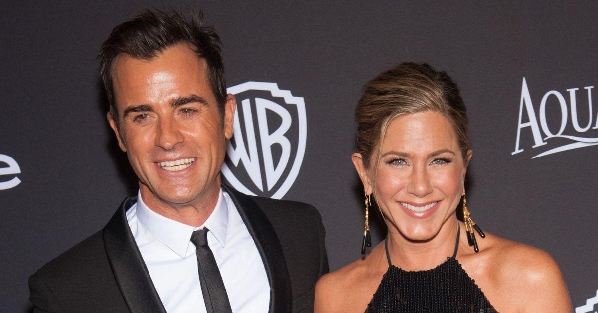 8-1760012874518 picture of Jennifer Aniston and Justin Theroux