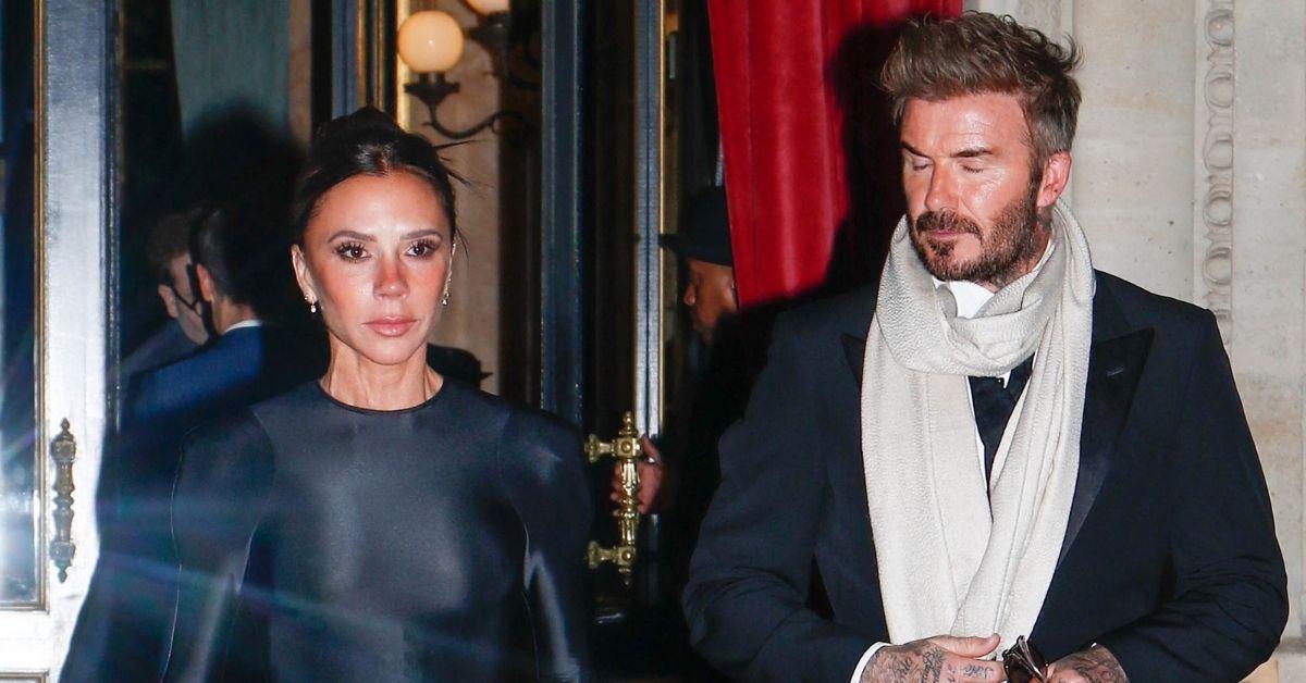 8-1760112496695 picture of David and Victoria Beckham