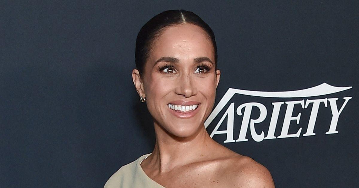 8-1760372782224 Photo of Meghan Markle
