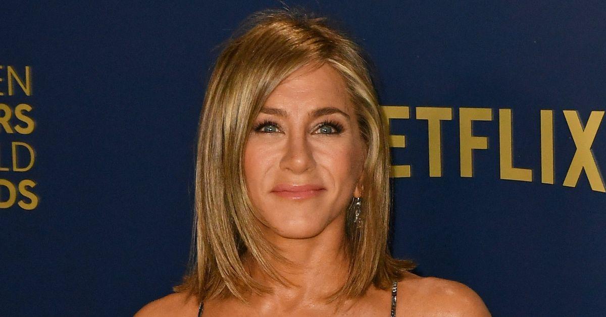 8-1760446797348 picture of Jennifer Aniston