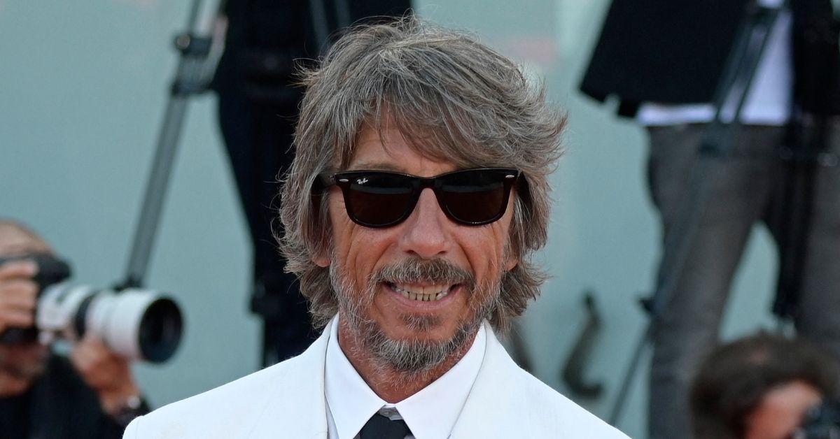 8-1760452943371 picture of Pierpaolo Piccioli