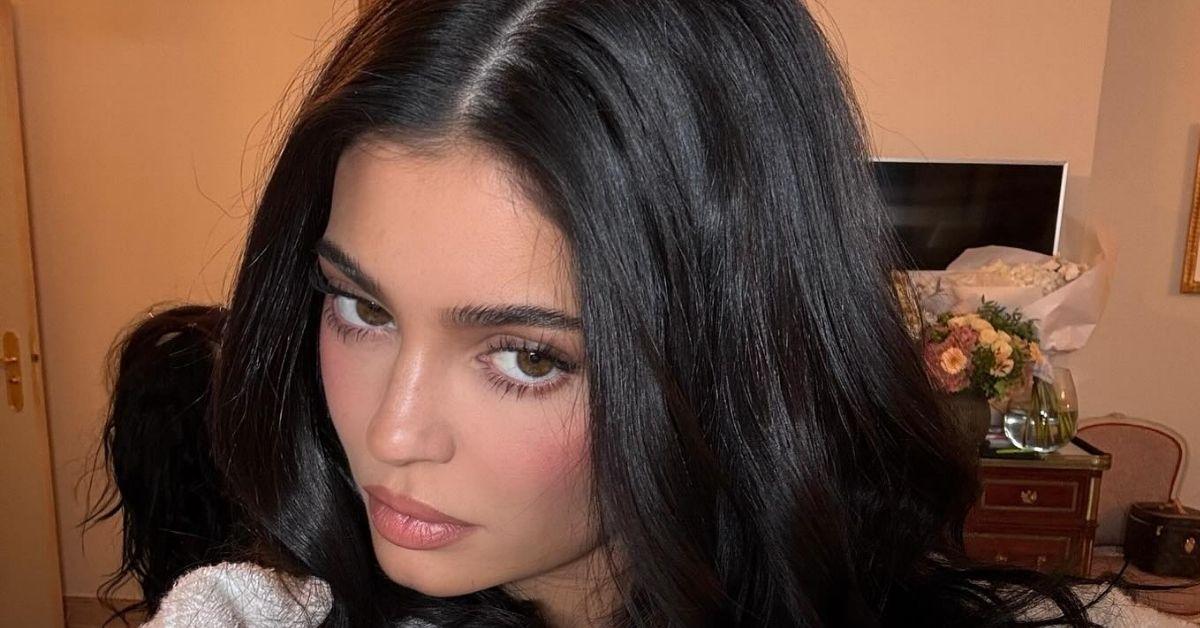 8-1760473421139 picture of Kylie Jenner