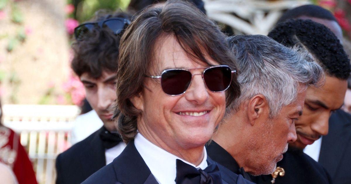 8-1760642462914 picture of Tom Cruise