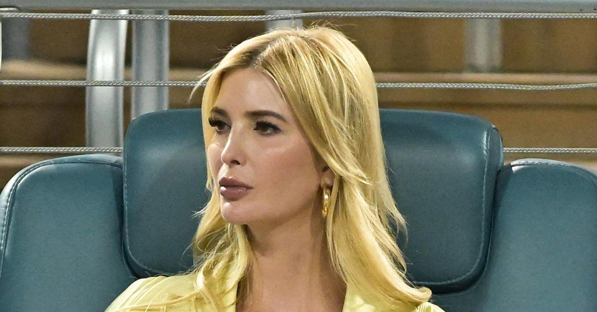8-1760723496877 picture of Ivanka Trump