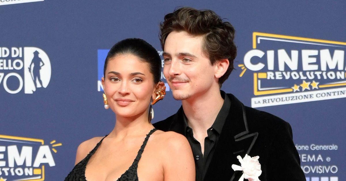 8-1760985982258 picture of Timothée Chalamet and Kylie Jenner