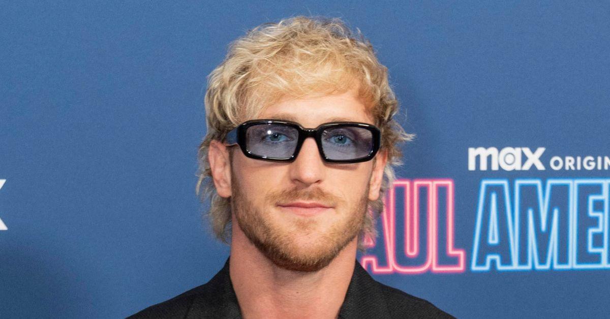 8-1761063978598 picture of Logan Paul