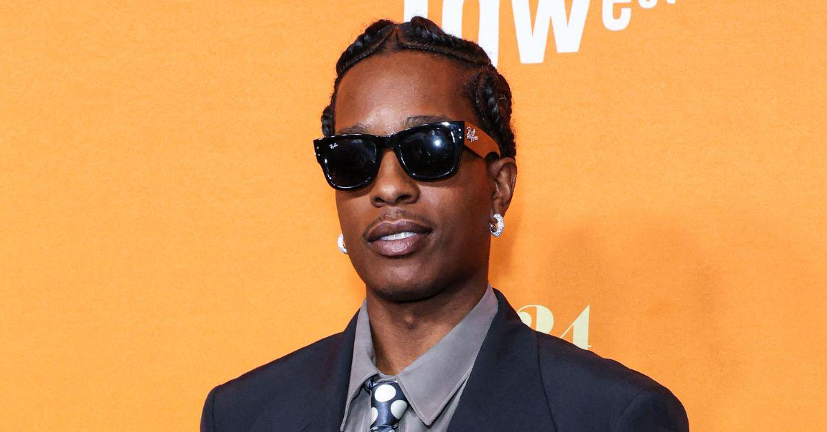 8-1761163899770 picture of A$AP Rocky