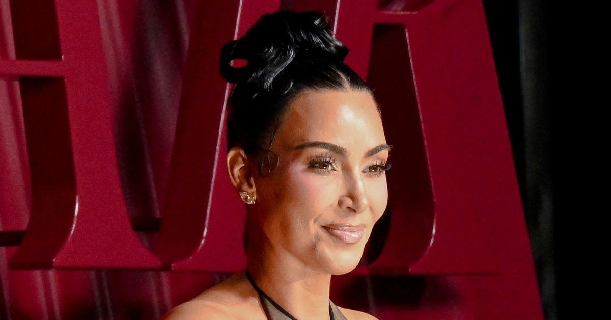 8-1761219995492 picture of Kim Kardashian