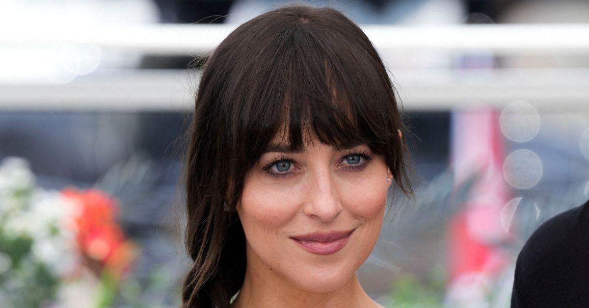 8-1761246595429 picture of Dakota Johnson