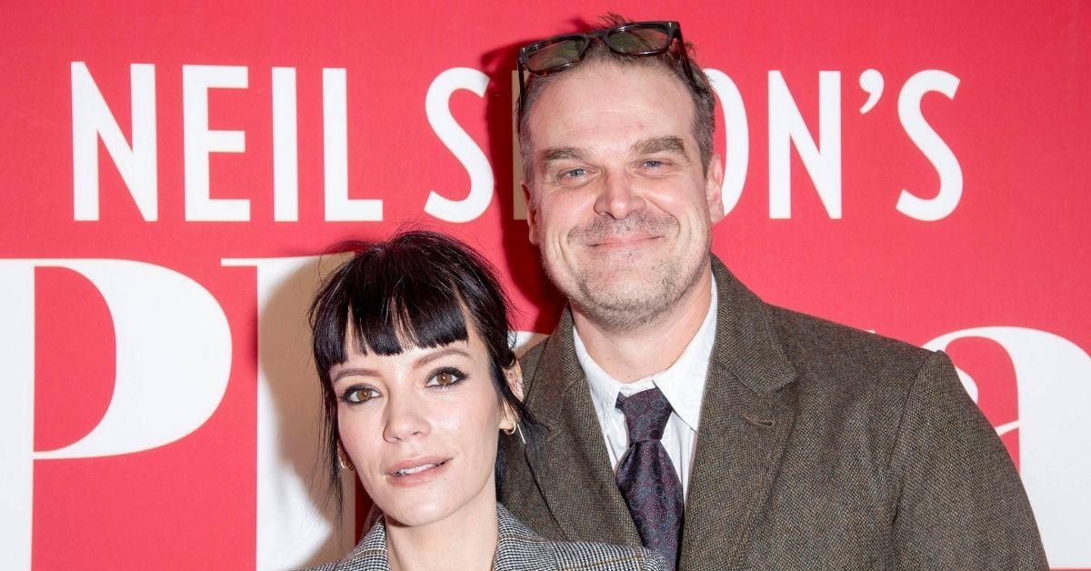 8-1761588674694 picture of Lily Allen and David Harbour