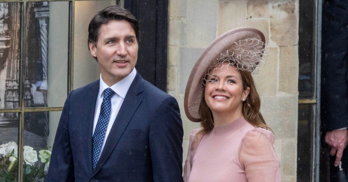 8-1761592644111 picture of Justin Trudeau and ex-wife Sophie