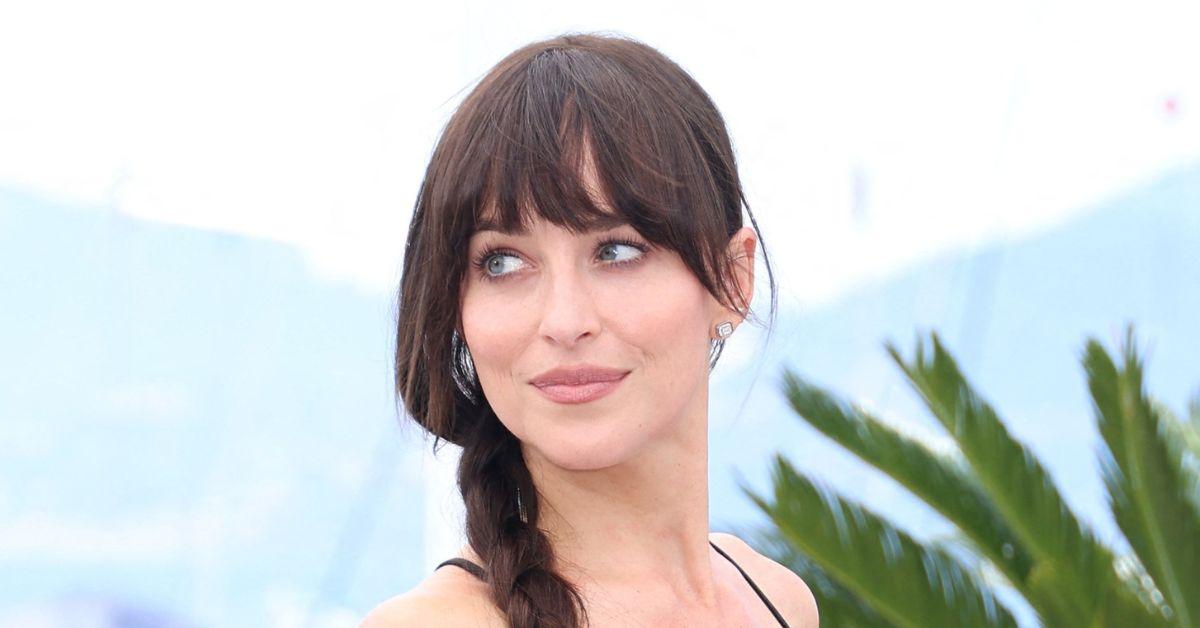 8-1761609148705 picture of Dakota Johnson