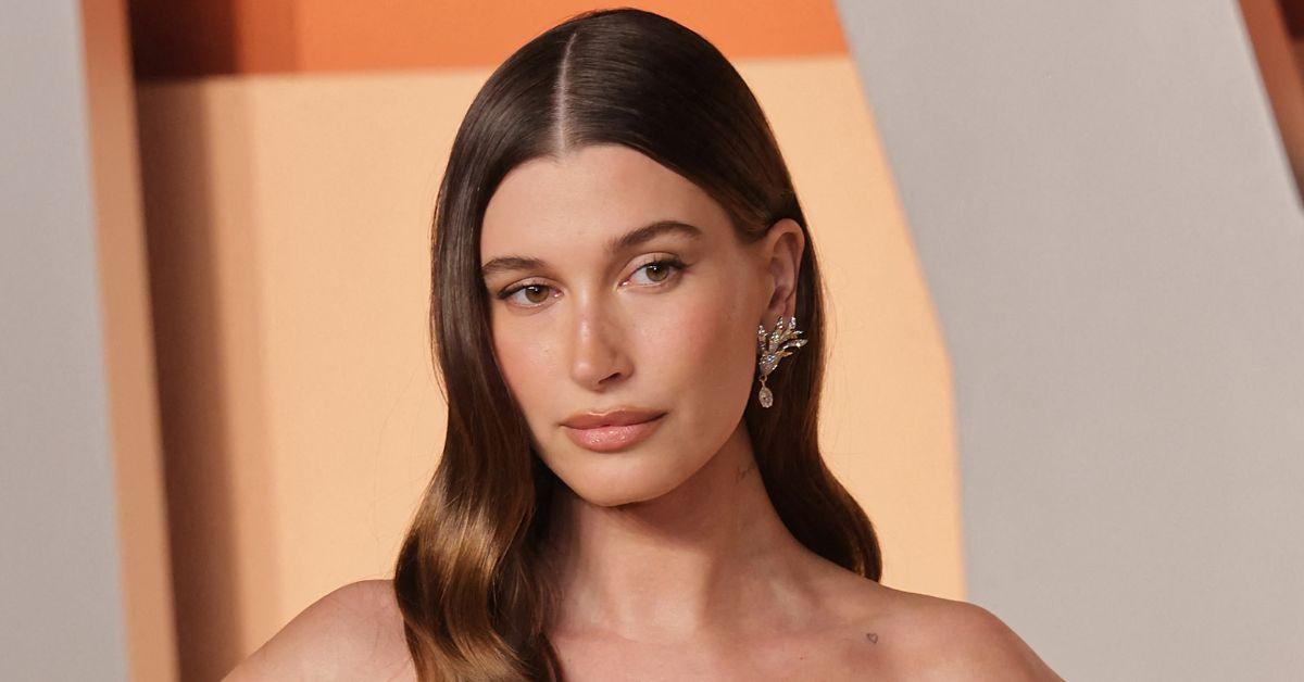 8-1761683980876 picture of Hailey Bieber