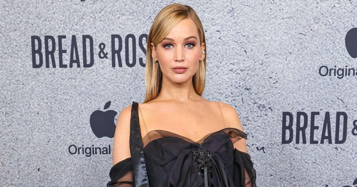 8-1761691522966 picture of Jennifer Lawrence