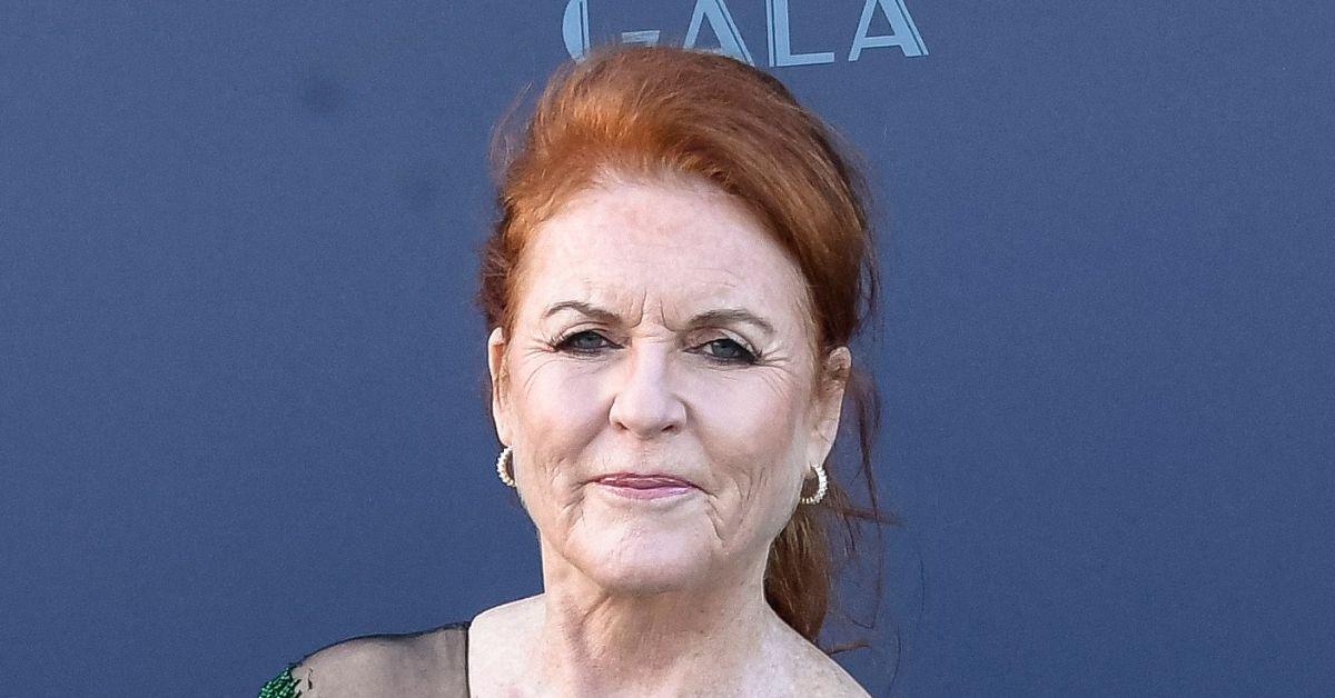 8-1761765339937 picture of Sarah Ferguson