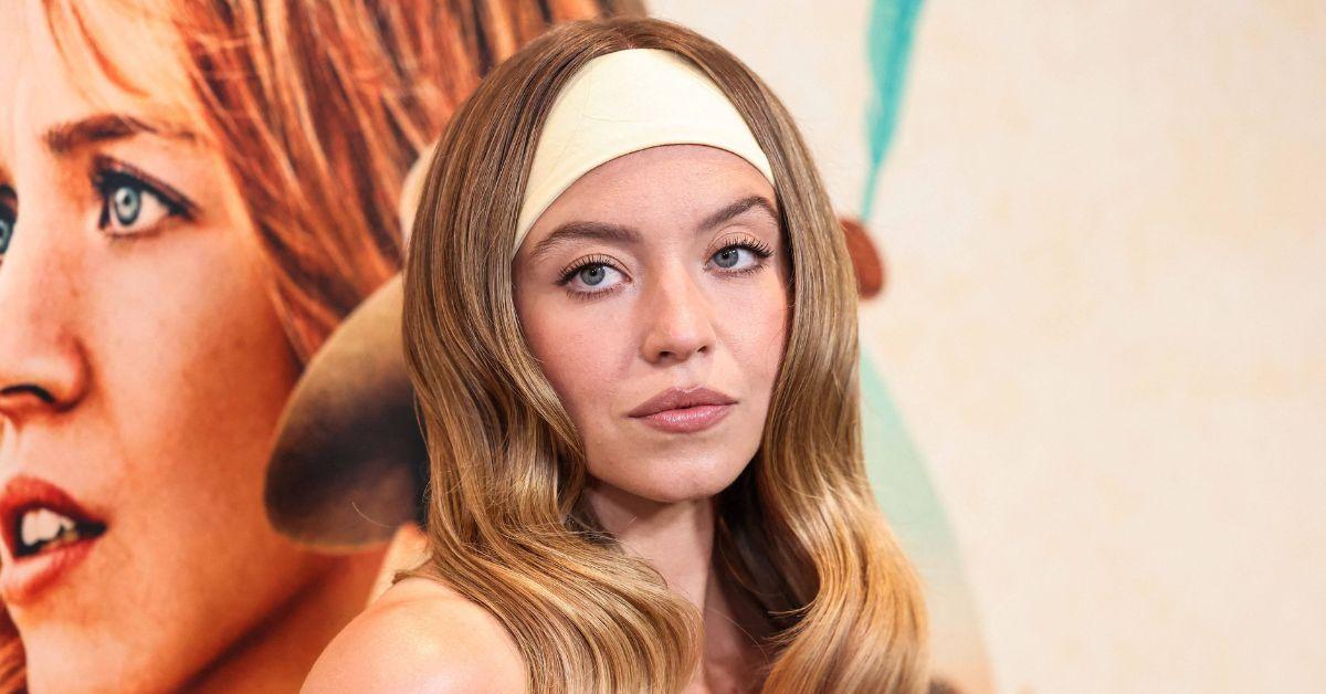 8-1761767742013 picture of Sydney Sweeney