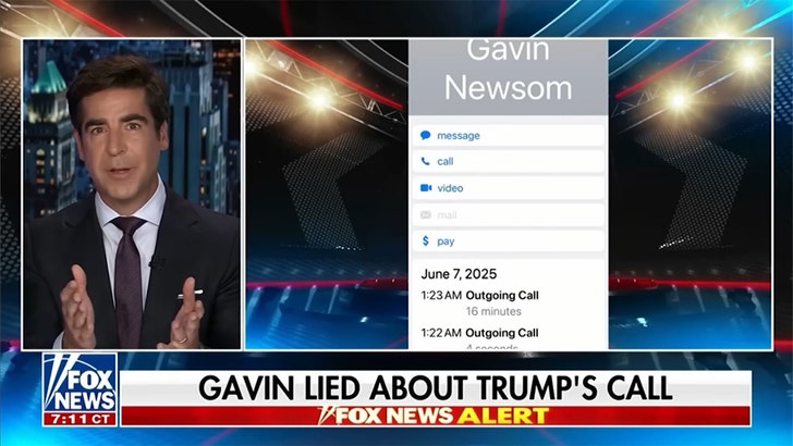 802300cf401e452fb581278740152063_md 062725_fox_news_on_newsom_kal_v2