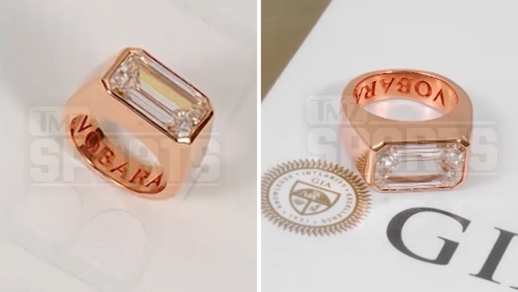 804ae0ec3993426d85ee113545c03e07_md 091025_odell_beckham_ring_kal
