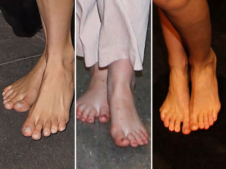 806214c566bd46e9be91589a3cc6d522_md Guess the Famous Feet!