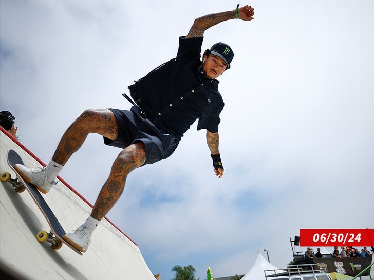 806c03401a4540c183ef50f5b494001f_md Nyjah Huston skate sub getty swipe