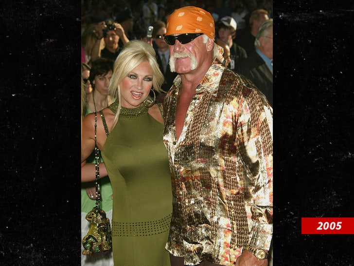 80716811e5cb4c5ebe49eef6bb509394_md-1 linda hogan hulk hogan sub getty swipe