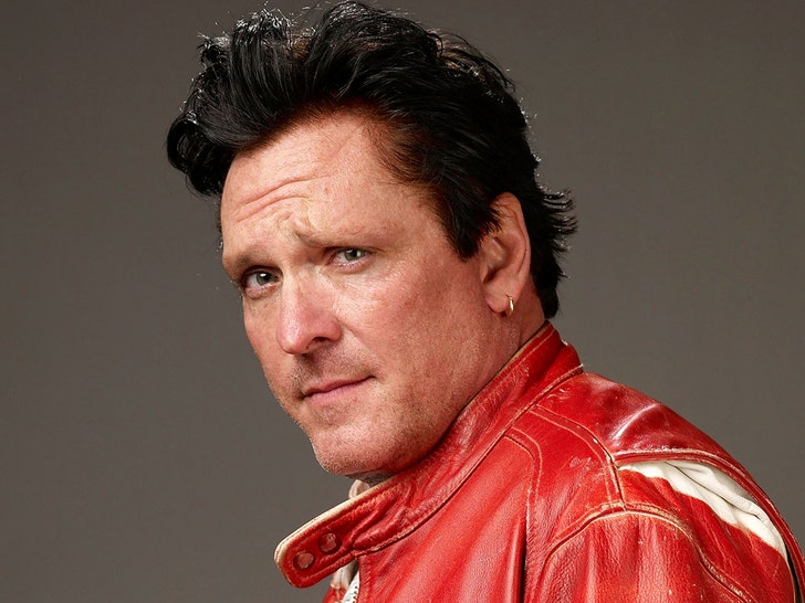Remembering Michael Madsen