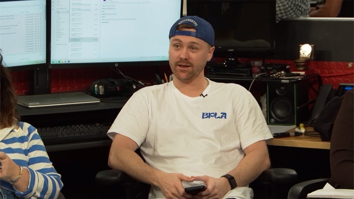 808c0e3e0af84e9b91d9a93f329564eb_md pump_tv