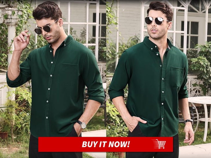 809e4dde64534cc0a15d22392cef3a01_md Alimens-&-Gentle-Mens-Oxford-Shirt-MAIN