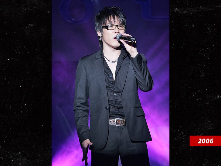 80a1dd0866b14177a4113af8b831e4d5_md wheesung sub getty