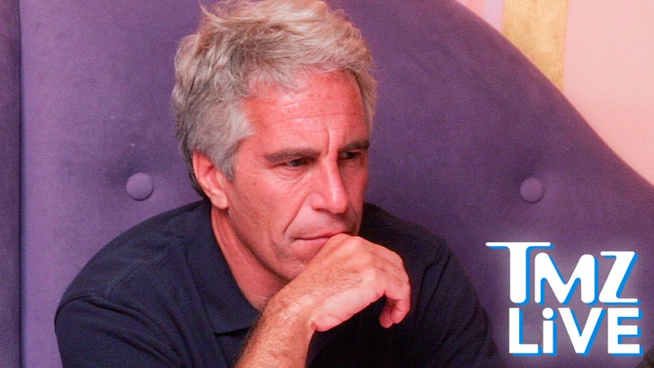 80a8a239e9974d80b7cf454fcaeb6e9d_md-1 epstein-birthday-book-tmz-live