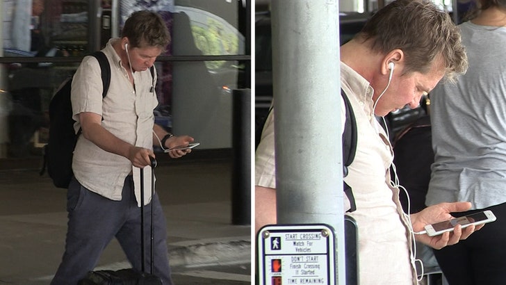 80ac480b538046198e3bb31b91245dc2_md 040225_val_kilmer_last_time_kal