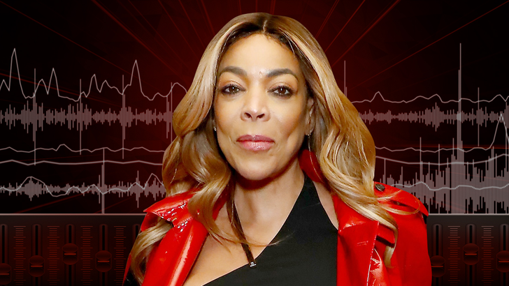 80b339fe04be4bf5a61233bb094e2825_md 0312-wendy-williams-TMZ-AUDIO-ART-DESKTOP-getty-1