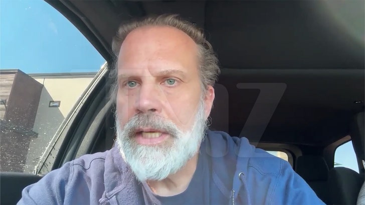 80c26f874f07409d9d56c447ca005b9c_md 022125-nate-richie-play-by-play-kal