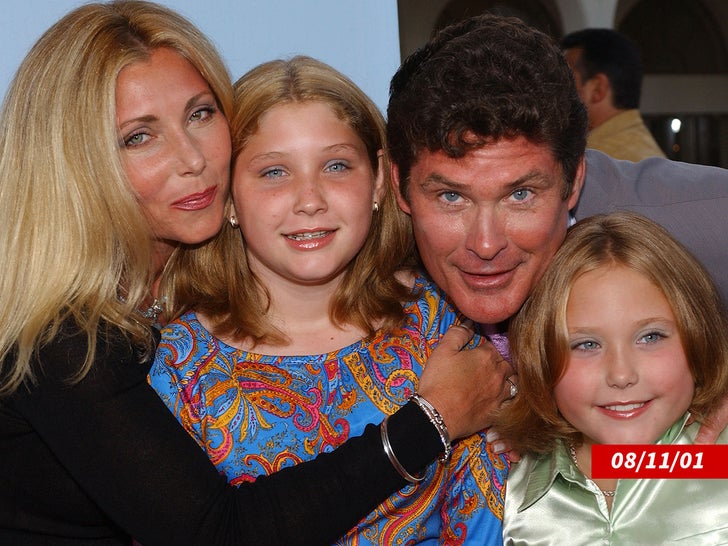 80cb31ff3c454964a6f08733626a6d8f_md 0313 taylor hasselhoff pamela bach getty