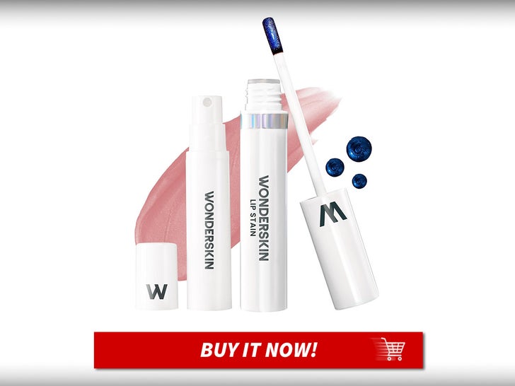 80cf76710e194f4a998d49d057fe5676_md Wonderskin-Wonder-Blading-All-Day-Lip-Stain-Peel-Off-Masque-And-Reveal-Kit-Lala-Kent-Beauty-On-A-Budget-MAIN