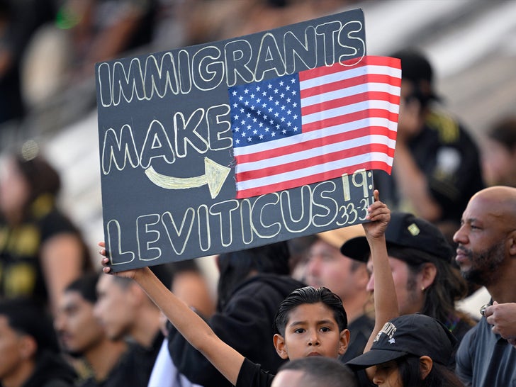 0609-ICE-Protest-At-LAFC-Sub1