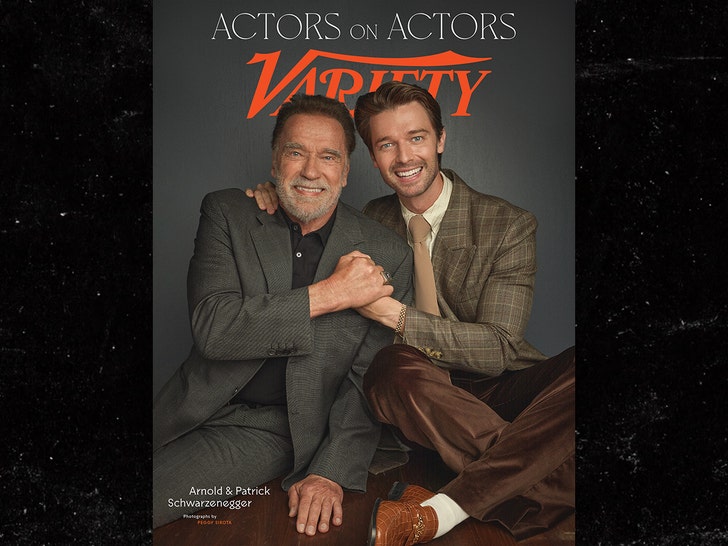 arnold-schwarzenegger-patrick-schwarzenegger-Peggy-Sirota-for-Variety-5