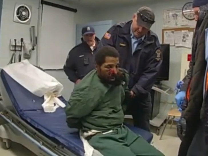 81022c35269949b585ca0f6ba7ee85f0_md 122724-robert-brooks-v2-4