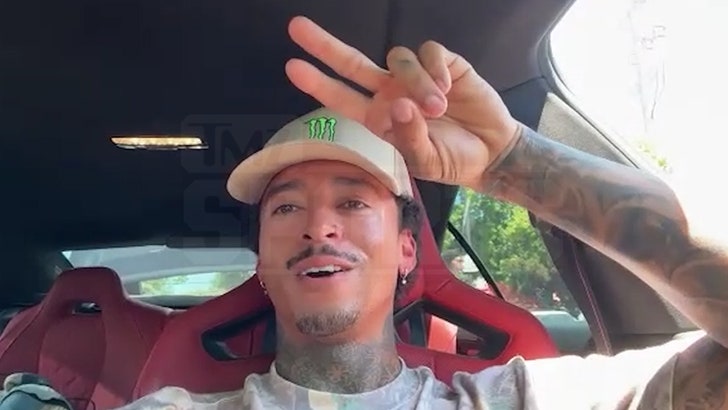 8126c49f158c431daaf490a80b71ad1d_md 052025_nyjah_huston_olympic_KAL