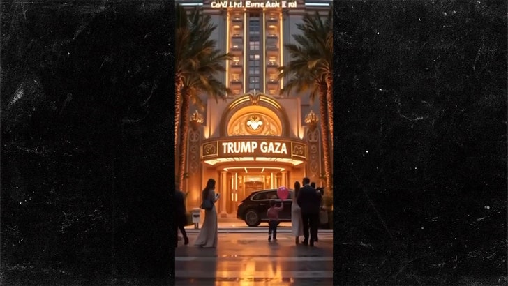8134d08d9f724838ba002ff92db53a26_md 022625_donald_trump_gaza-kal