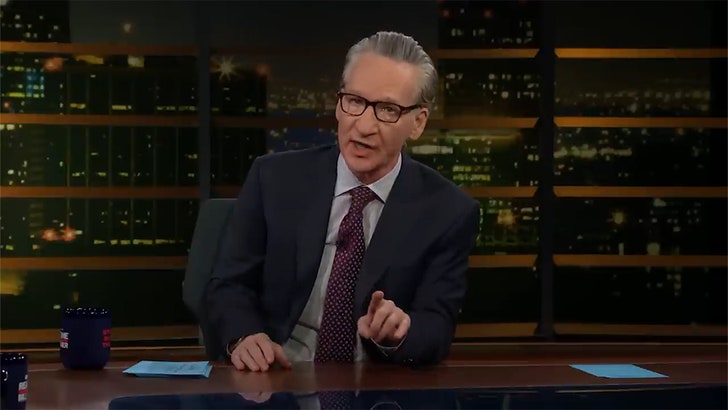 813667193da24eada1f6c2c47e77614c_md 032925_bill_maher-kal