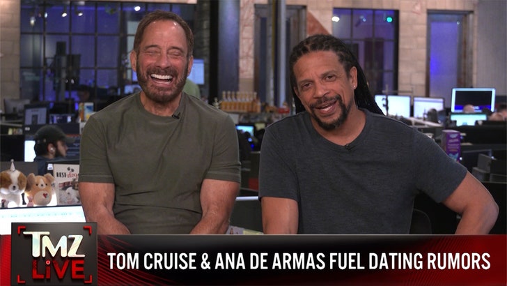 813d7ac03ac645fa95778db4a83959c0_md 031725_tmz_live_cruise_kal