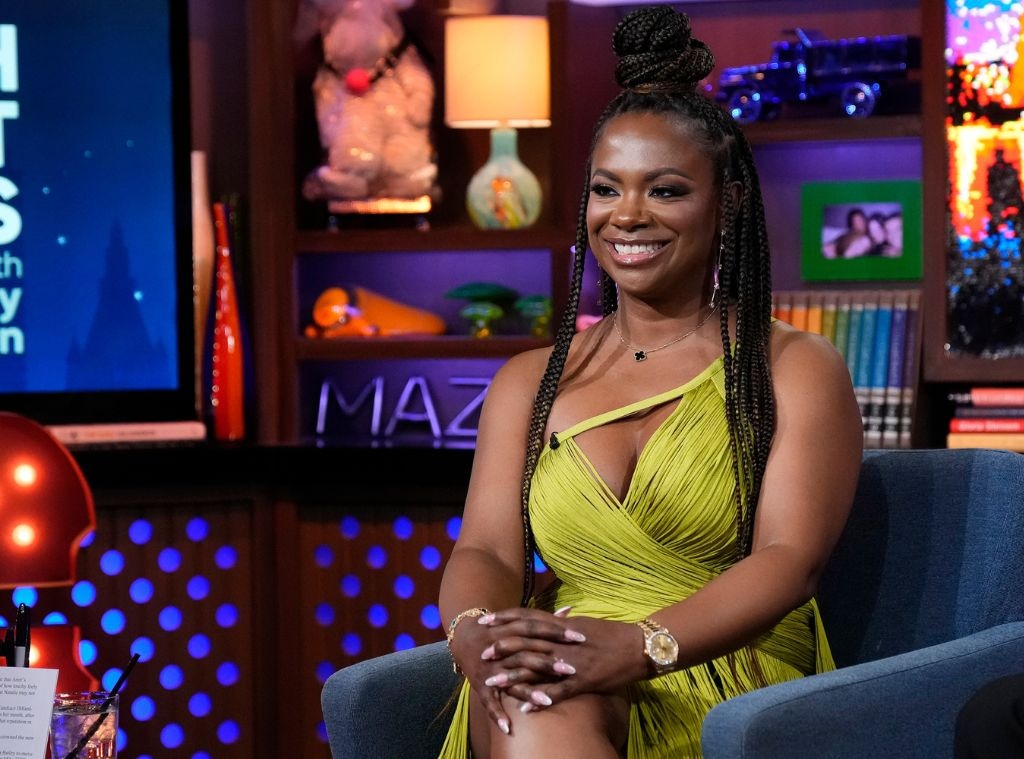 813f811a-ae0b-4f63-9f12-564c8e223d27_1743300188 Shop Kandi Burruss Amazon Big Spring Sale Deals