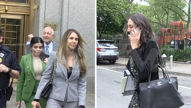 8153df2abd464d66a151332132d37923_md diddy-legal-team-kal-05-06-2025