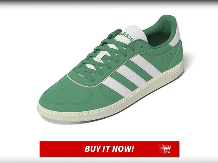 815d1c2382f14c6884d2b76c8d8653e5_md Adidas-Women’s-Breaknet-Sleek-Sneaker-MAIN