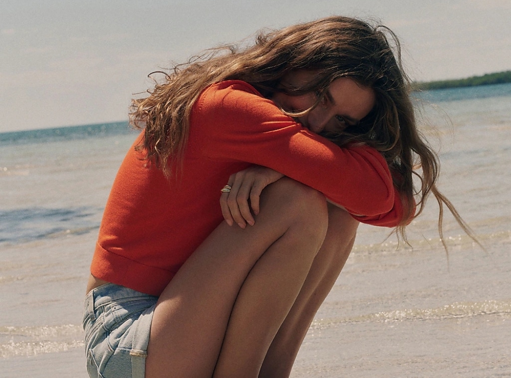 8162c421-ee5b-4f6a-bc65-e768c5265e1c_1751472445 Shop Madewell 4th of July1_1024x759.jpg