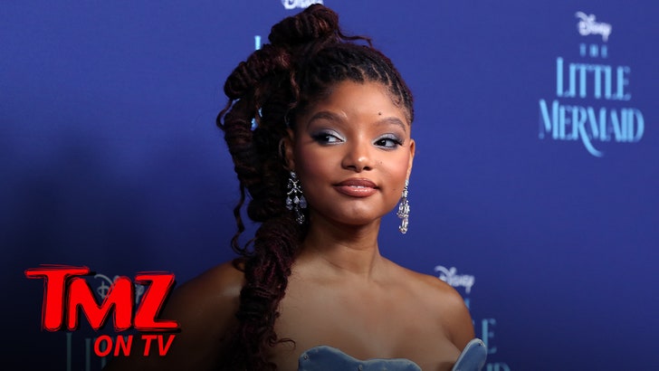 81738b016493453da4eb718d42304669_md halle_bailey_kal