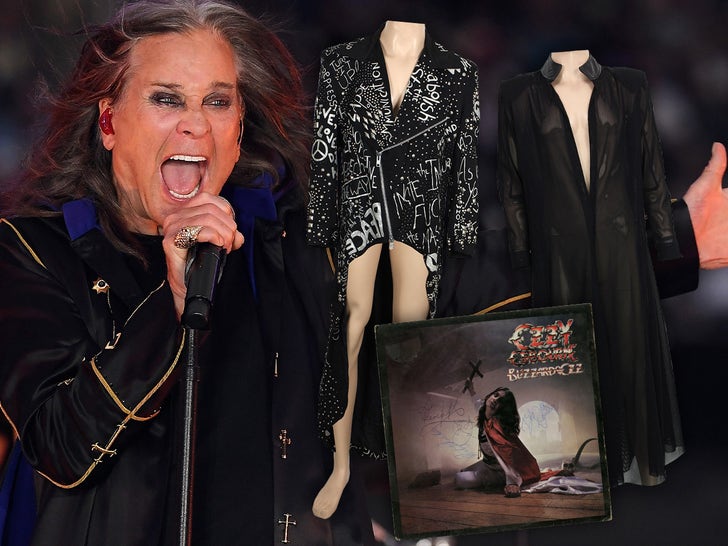 8175798b42cd499db2d5feb2471fb880_md Ozzy Osbourne Items Up For Auction
