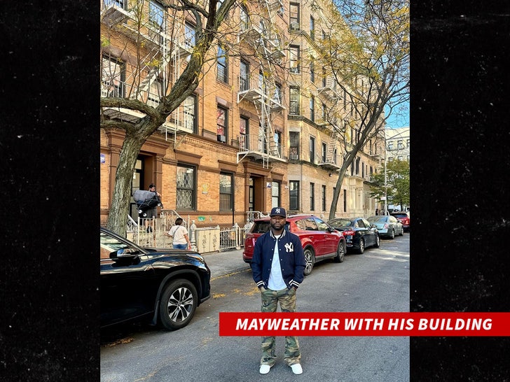 817c7c61739f489cb9160fcb290ce9ed_md floyd mayweather sub  no credit