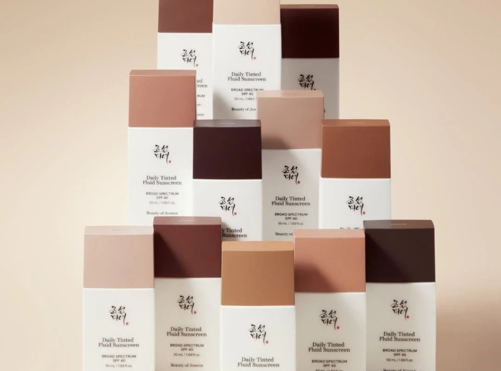8189b6db-e351-4ce4-b132-ddc461501539_1749145958 Shop Beauty of Joseon Tint SPF_1024x759.jpg